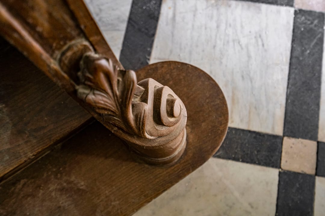 Photo 16 of Kolmonderstraat 18-A