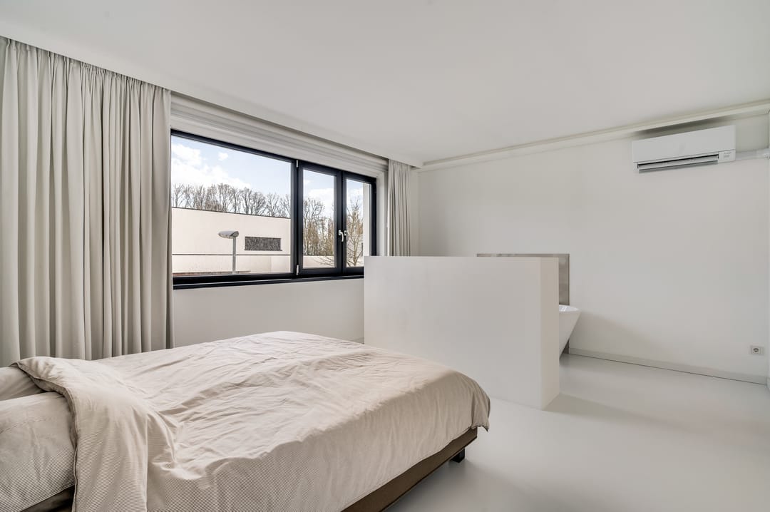 Foto 11 van Provence 1