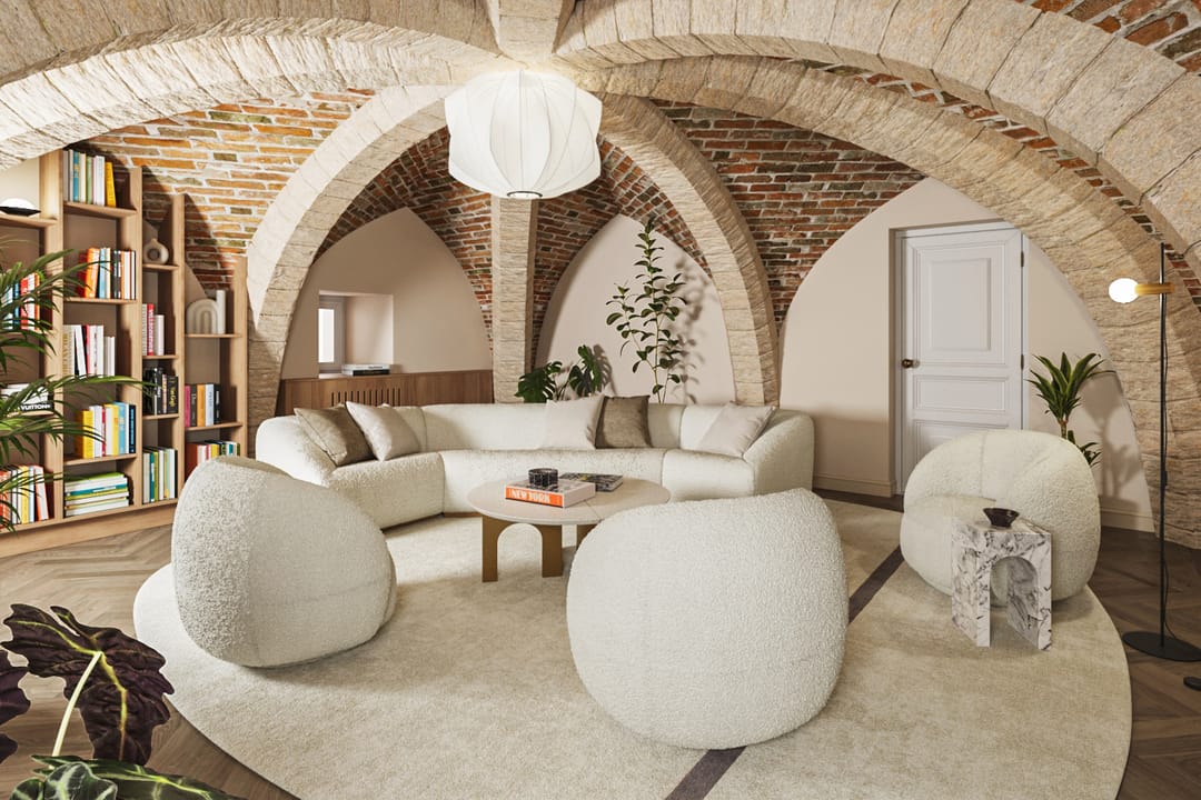 Photo 1 of Kolmonderstraat 18-A