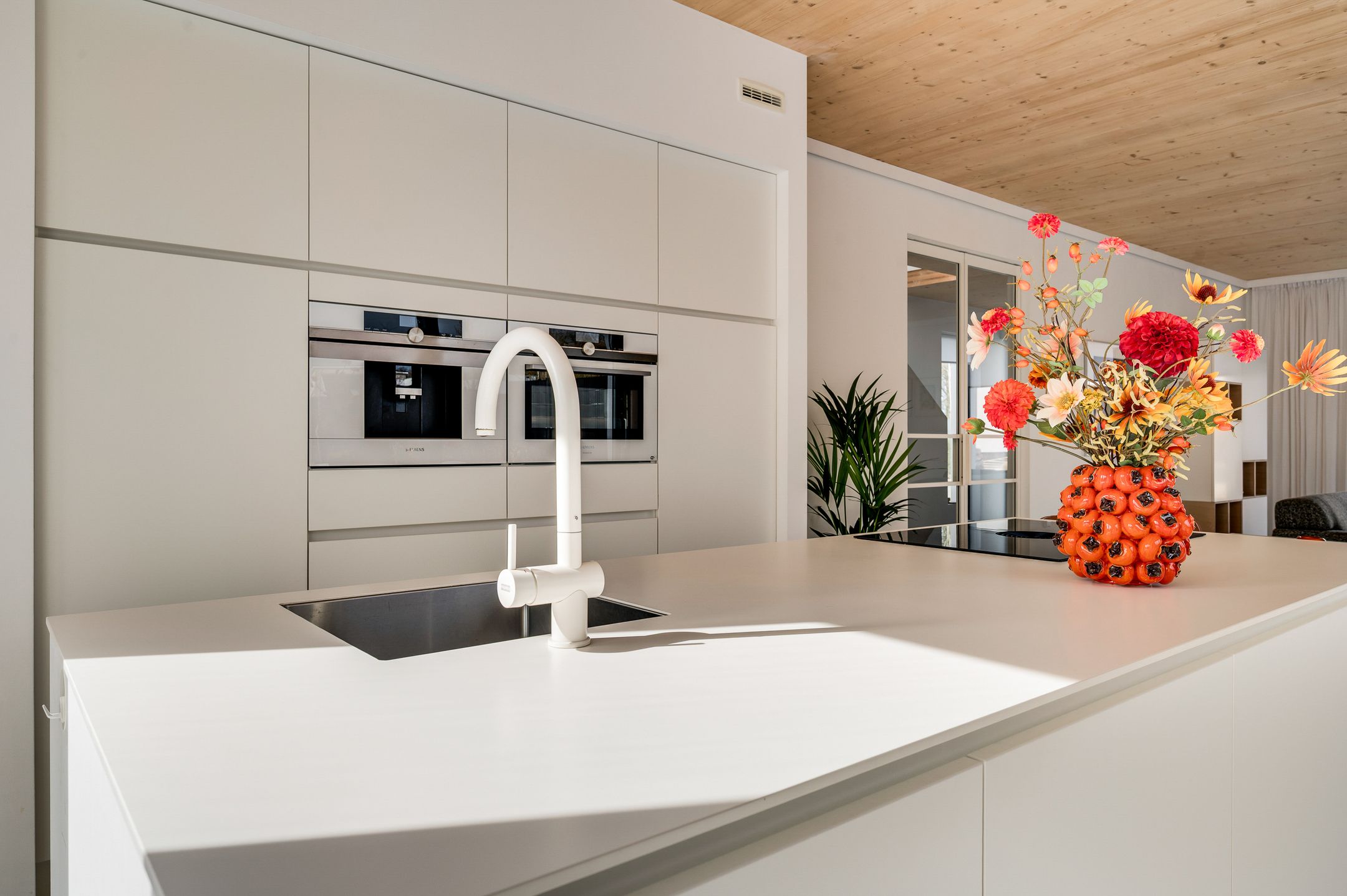 Foto 6 van Provence 1