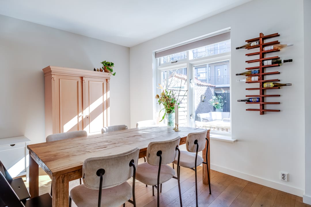 Foto 11 van Elsstraat 49