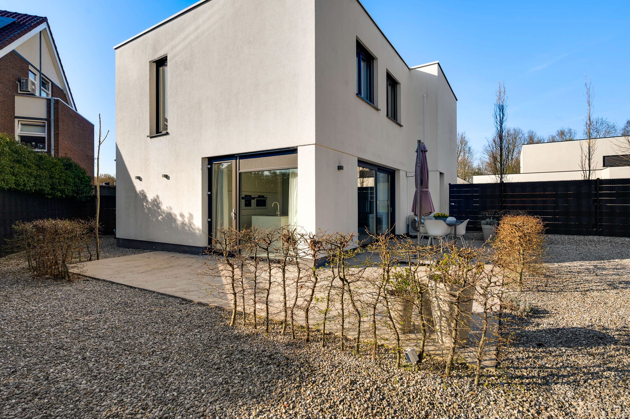 Foto 18 van Provence 1