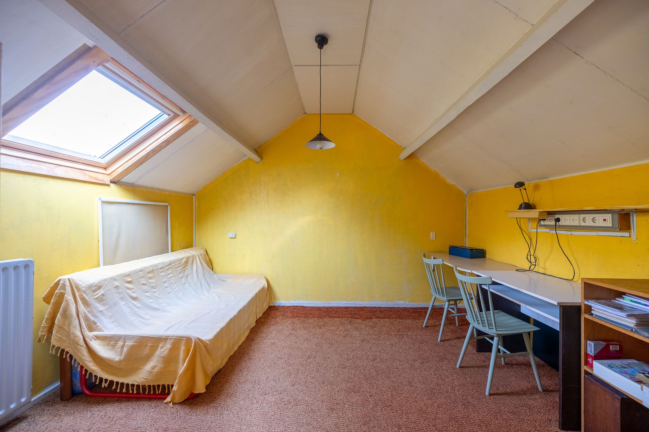 Foto 39 van Swammerdamlaan 31