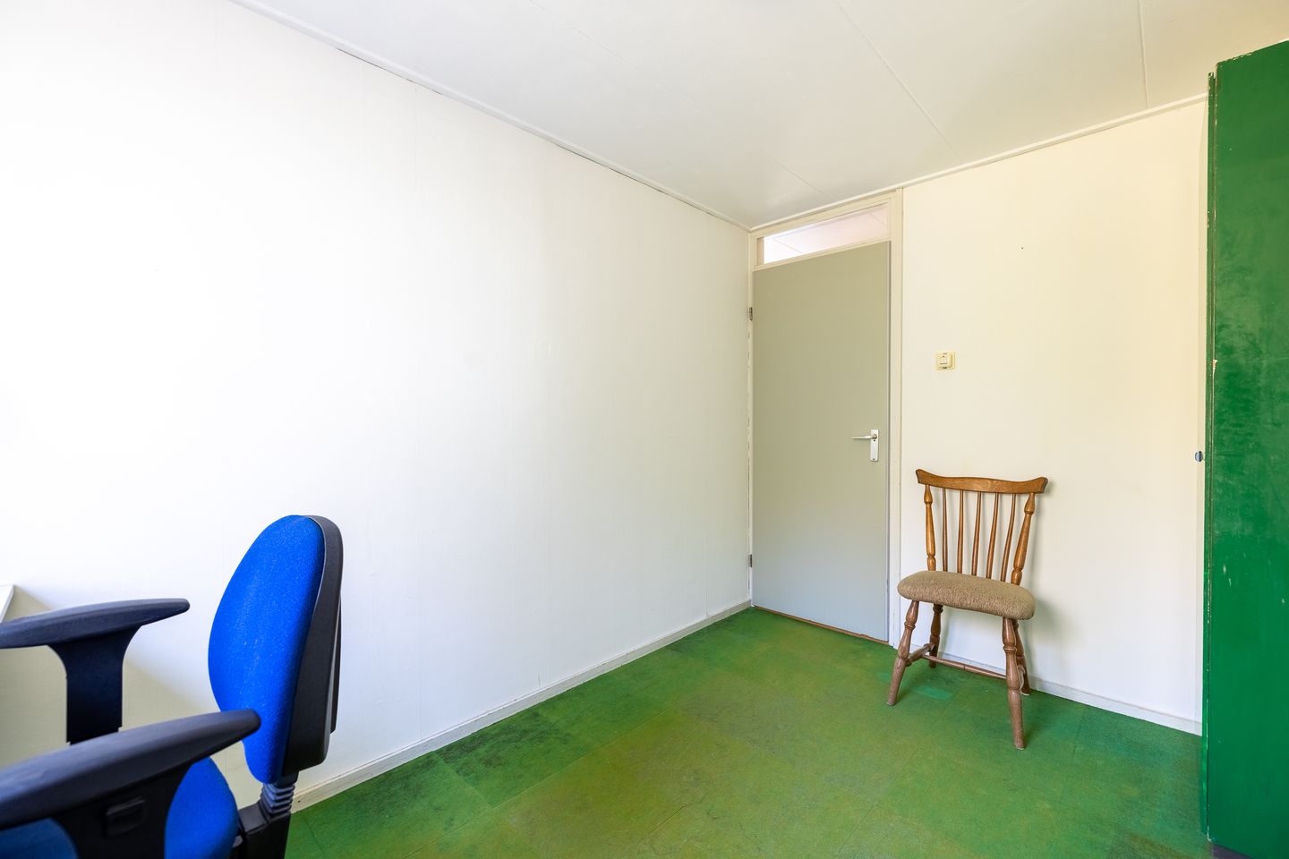 Foto 29 van Swammerdamlaan 31