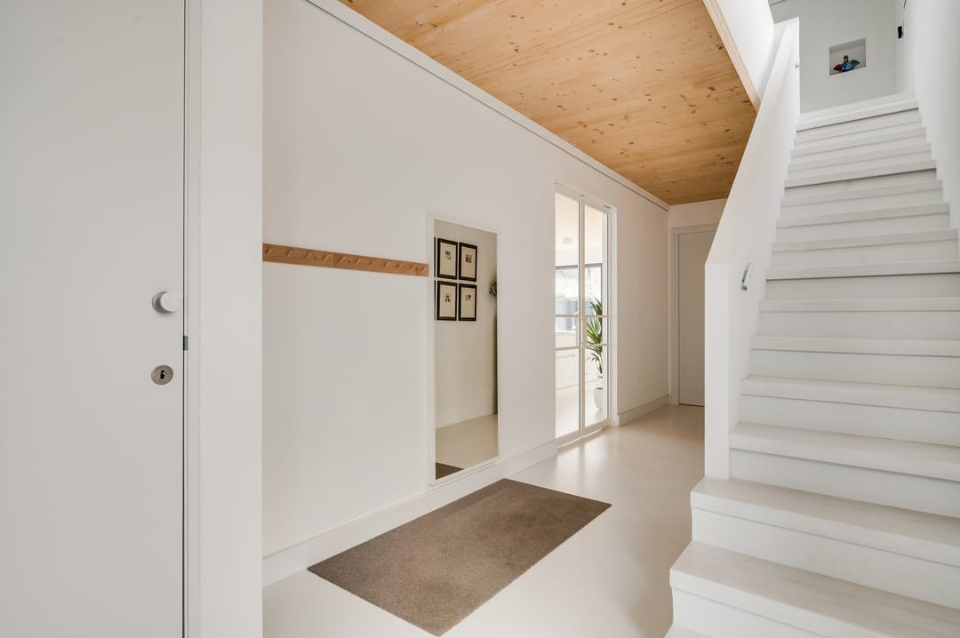 Foto 7 van Provence 1