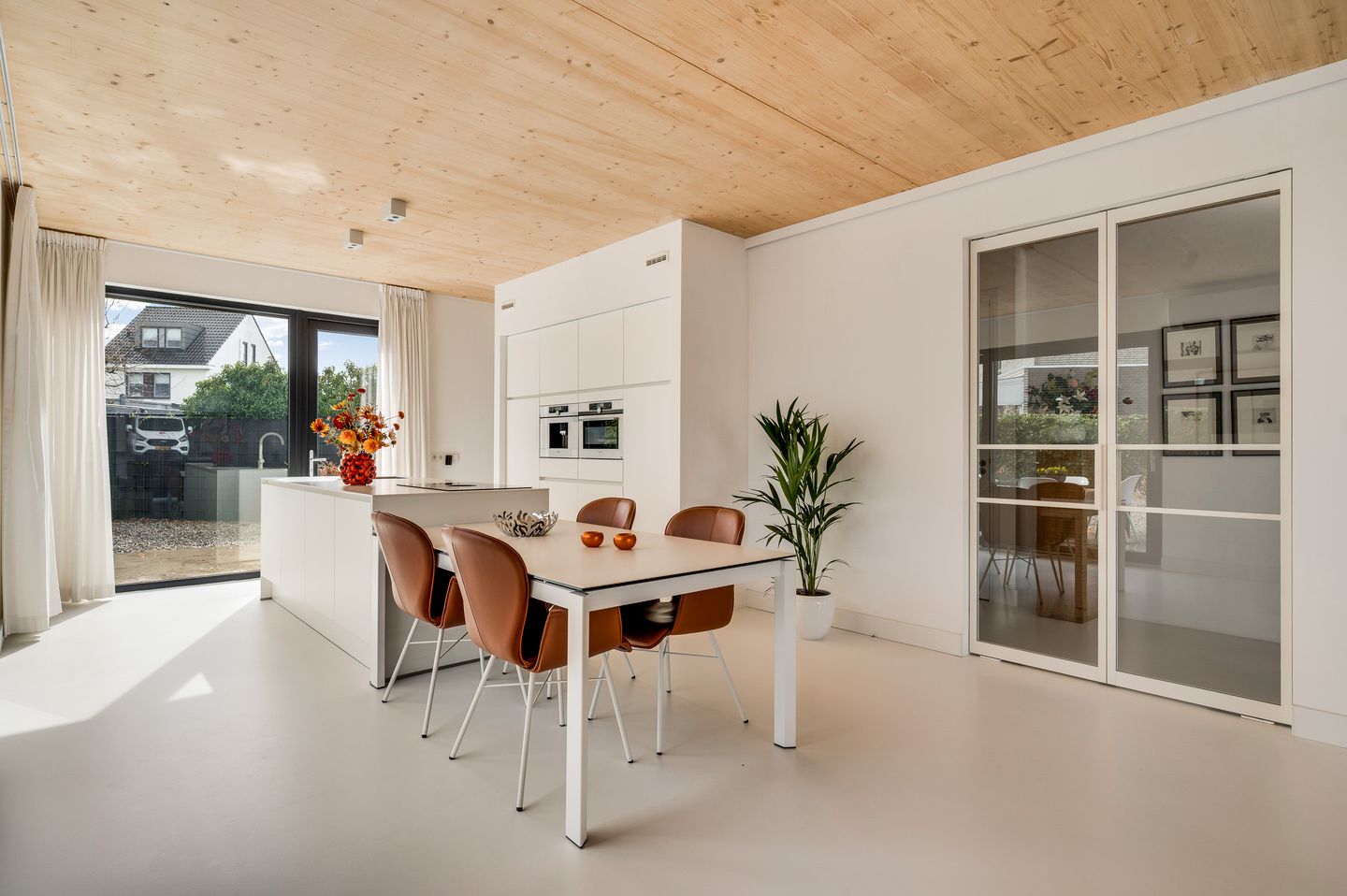 Foto 4 van Provence 1