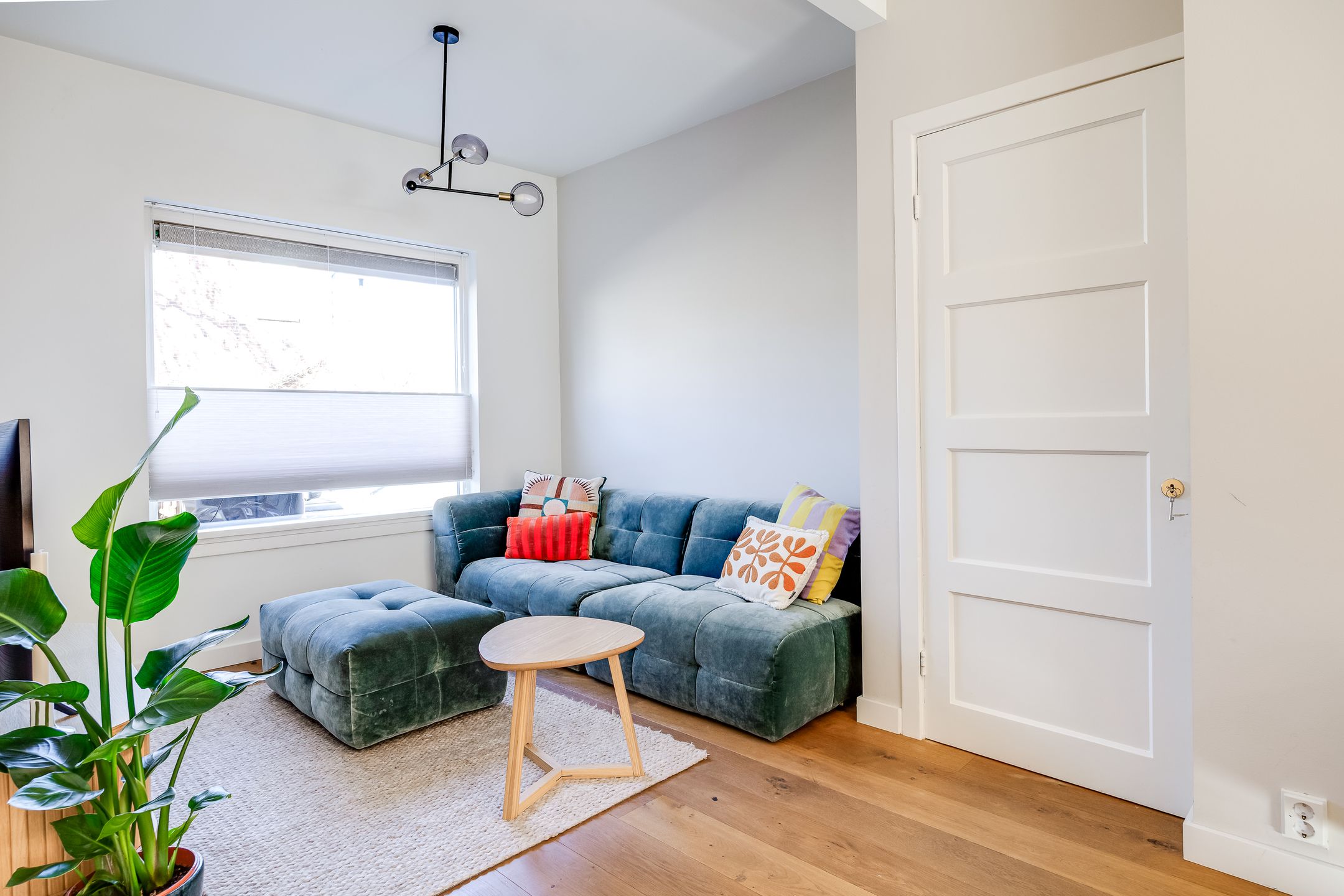 Foto 9 van Elsstraat 49