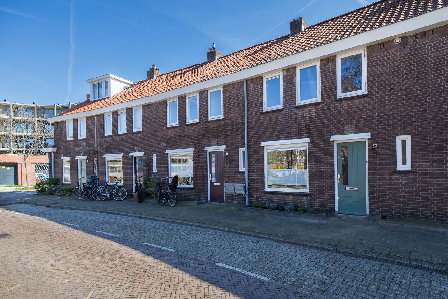 Foto 5 van Elsstraat 49