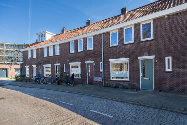 Foto 5 van Elsstraat 49