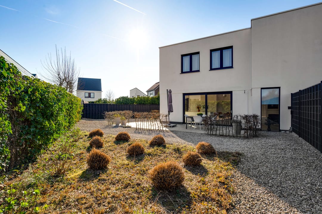 Foto 17 van Provence 1