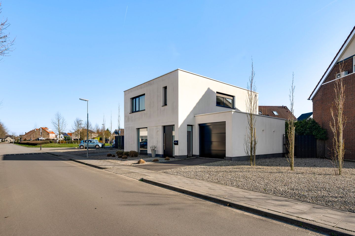 Foto 20 van Provence 1