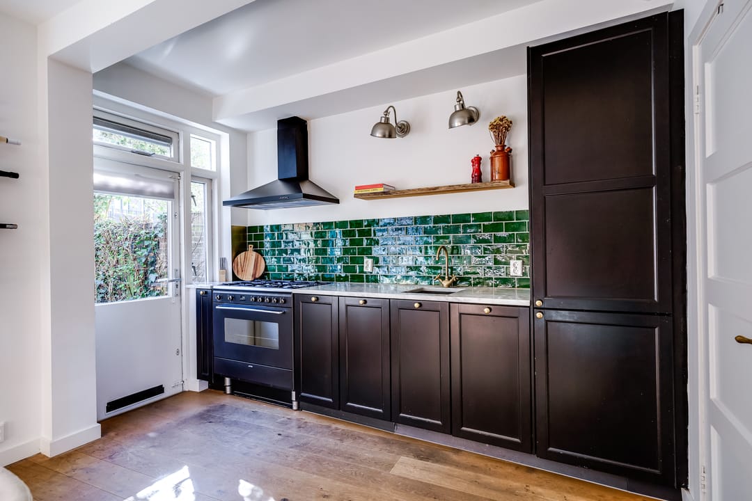 Foto 16 van Elsstraat 49