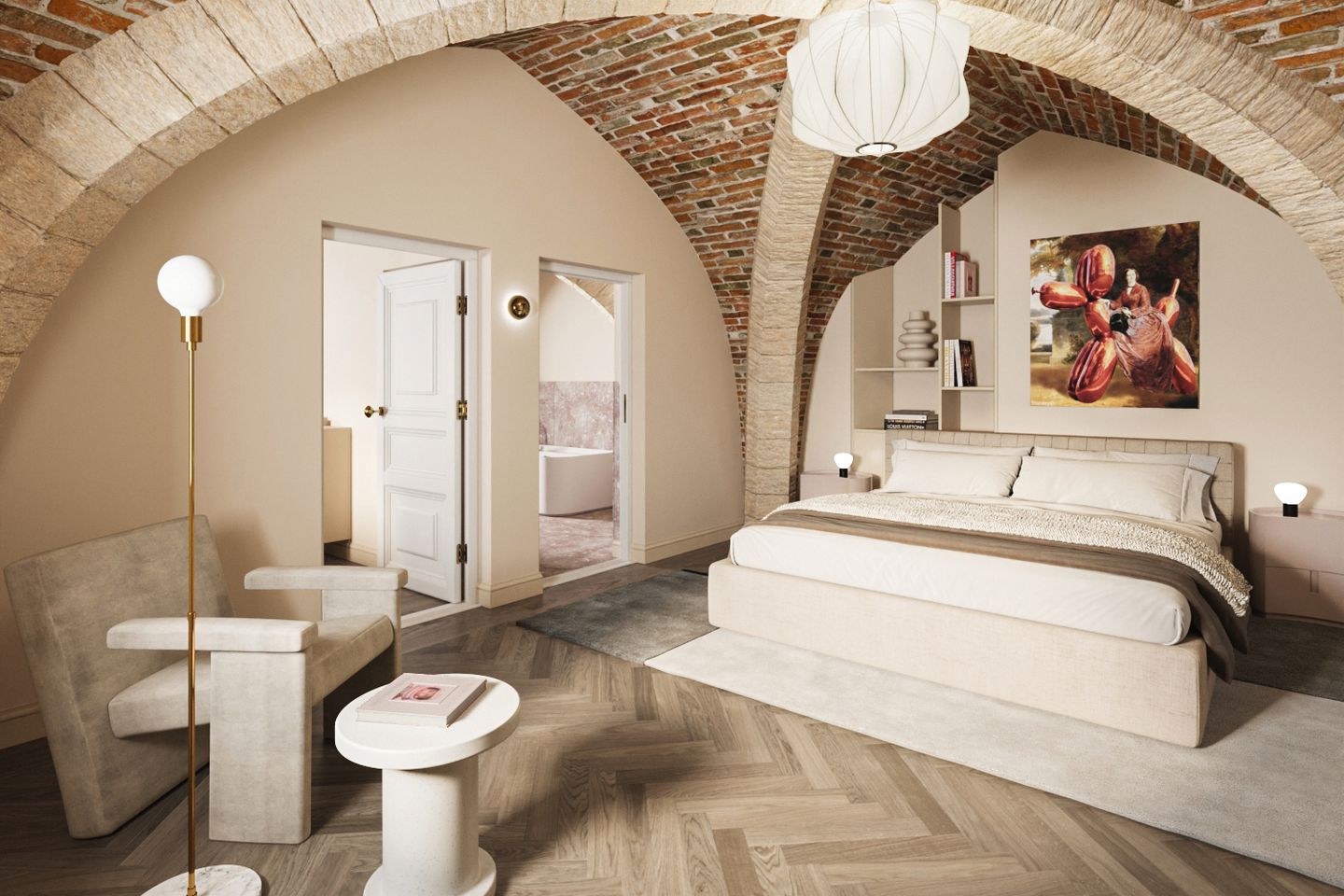 Photo 5 of Kolmonderstraat 18-A