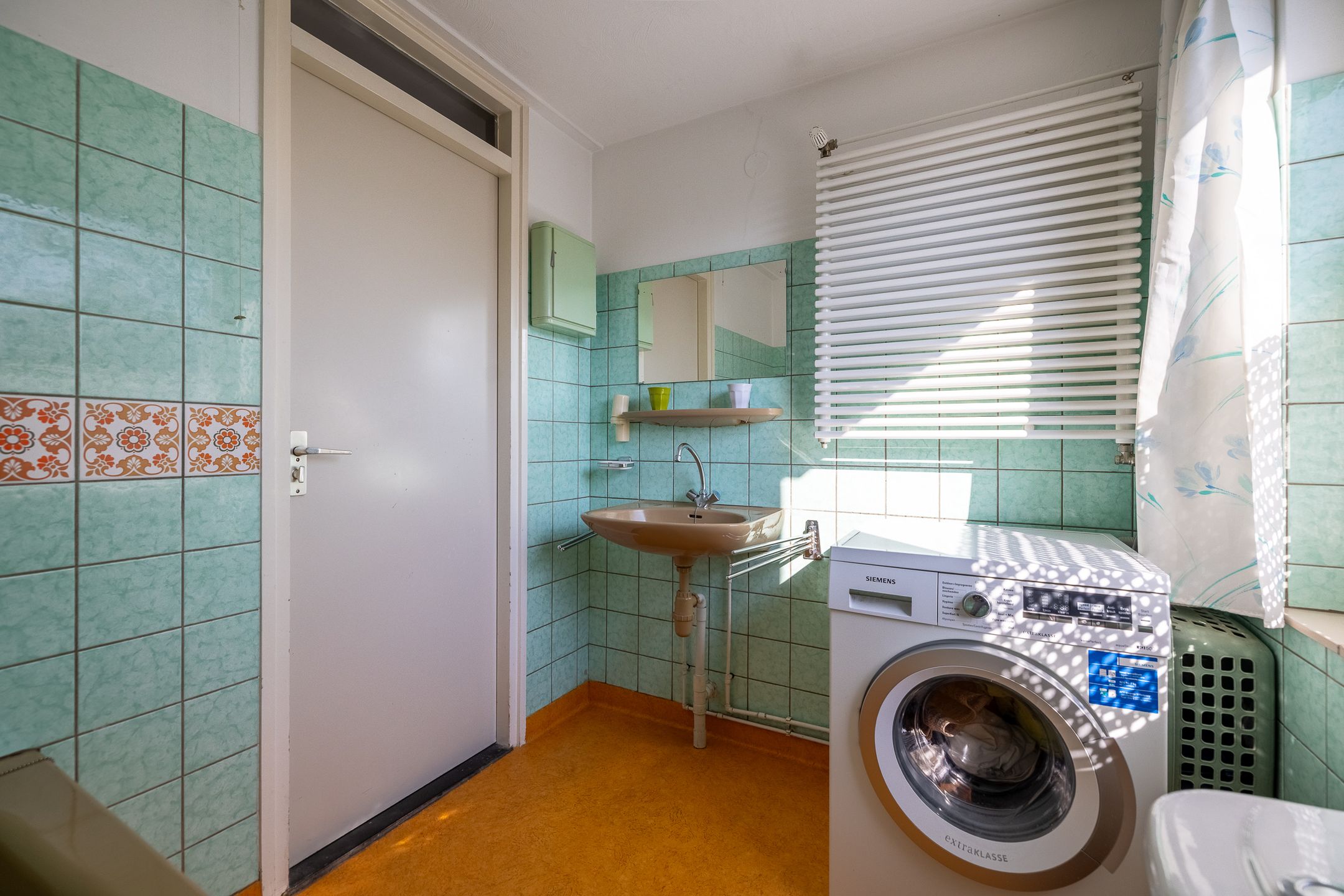 Foto 36 van Swammerdamlaan 31