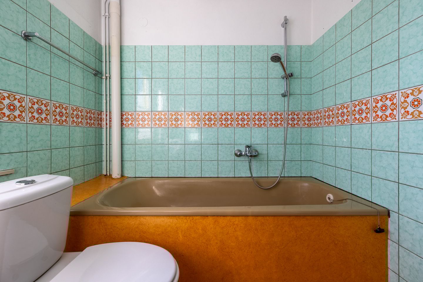 Foto 34 van Swammerdamlaan 31