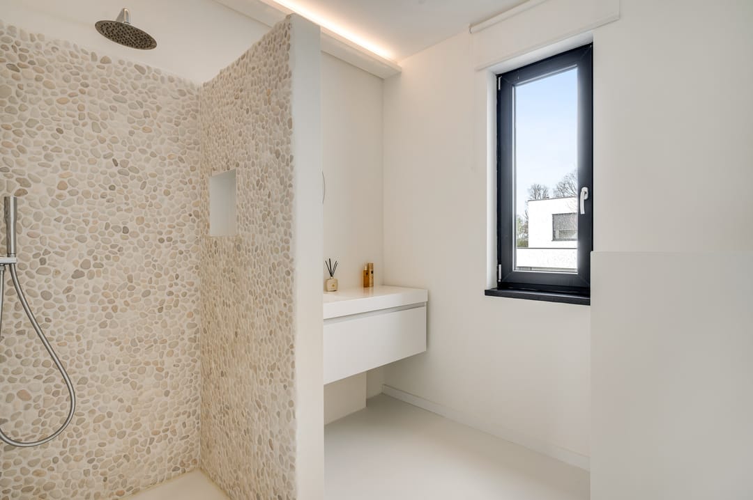 Foto 13 van Provence 1