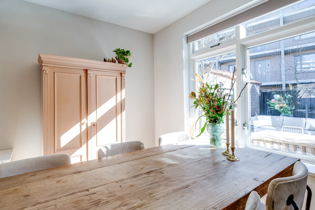 Foto 13 van Elsstraat 49