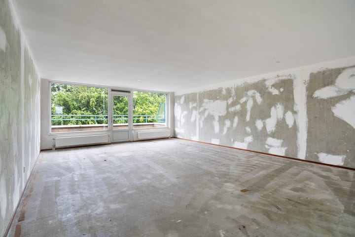 Foto 2 van Louis Regoutstraat 24