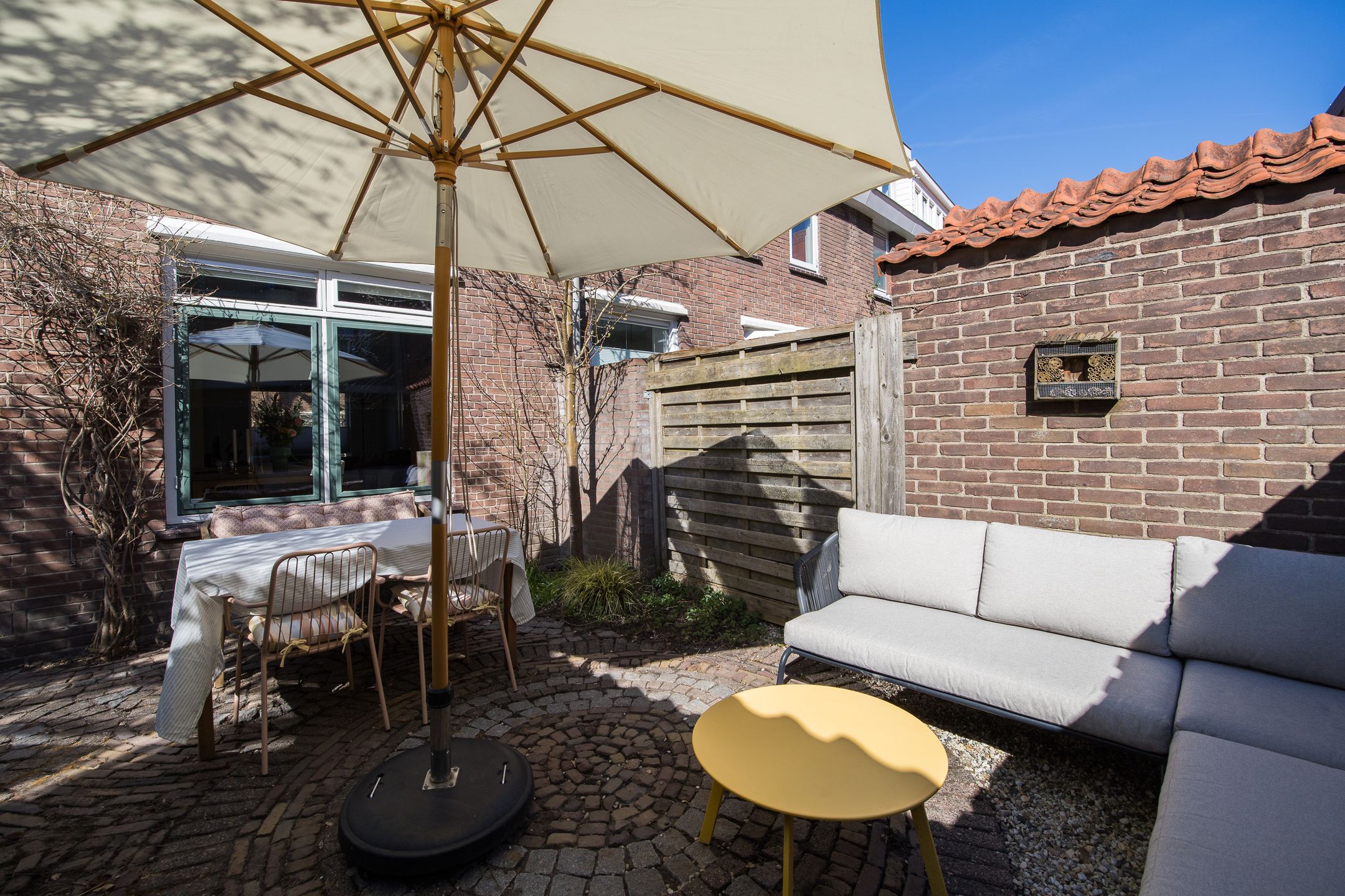 Foto 3 van Elsstraat 49