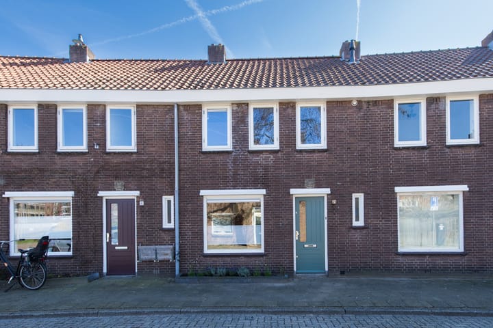 Foto 4 van Elsstraat 49