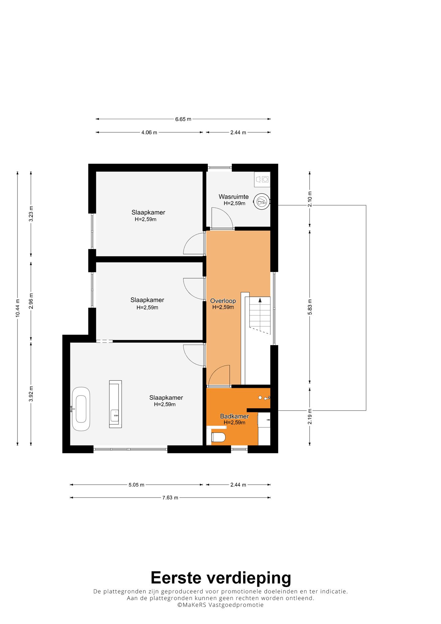 Foto 25 van Provence 1