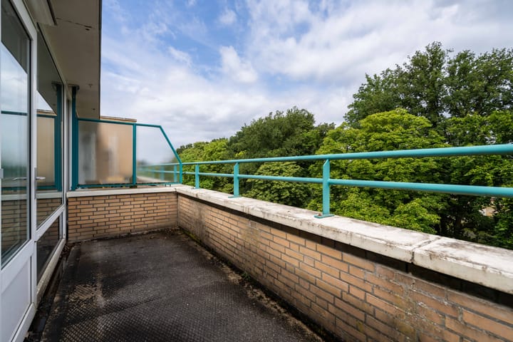 Foto 5 van Louis Regoutstraat 24