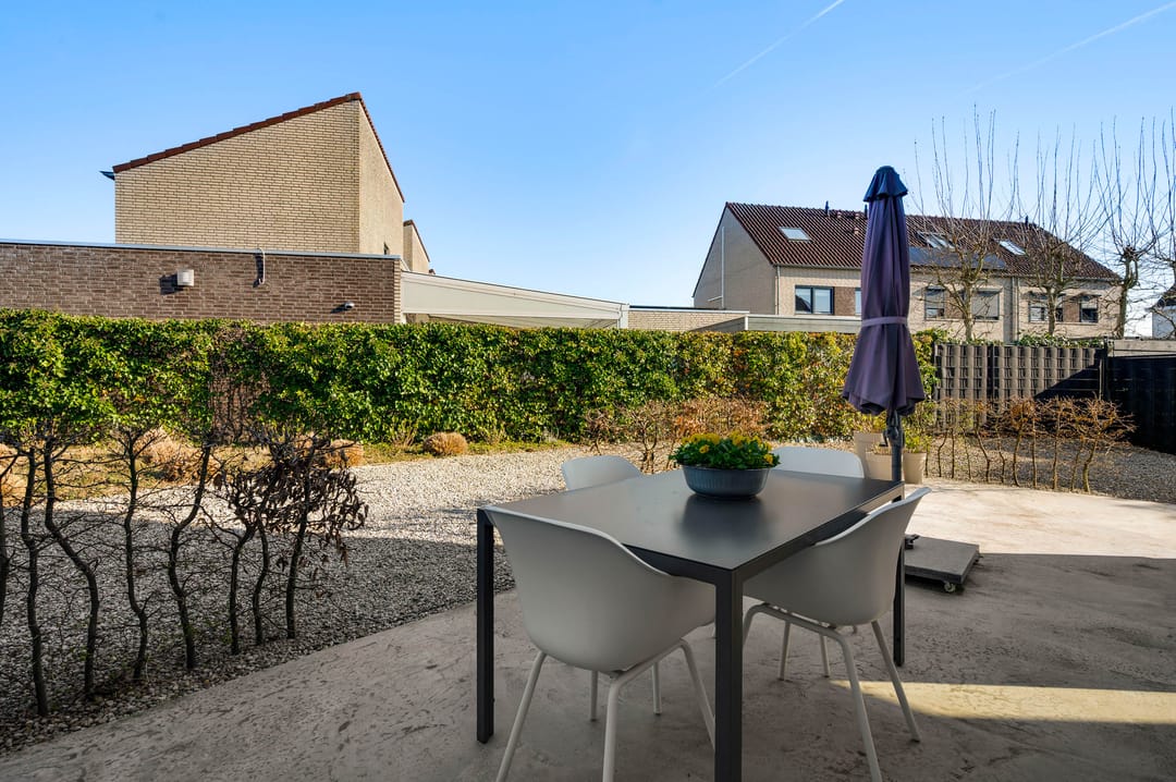 Foto 16 van Provence 1