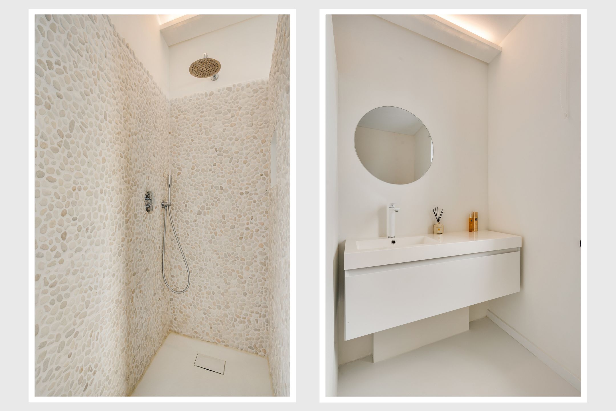 Foto 15 van Provence 1