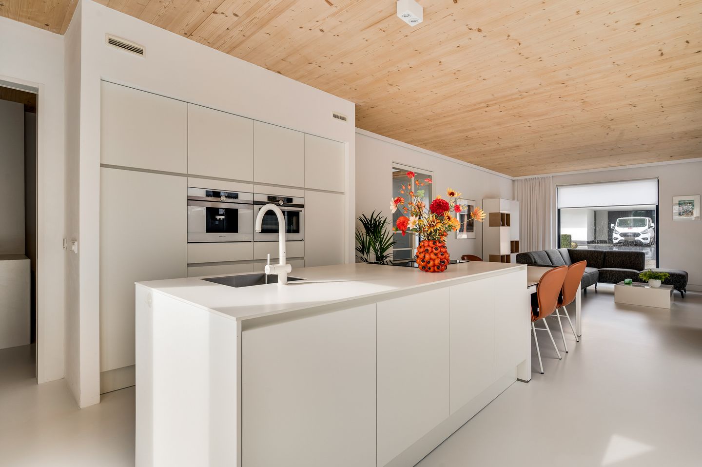 Foto 5 van Provence 1