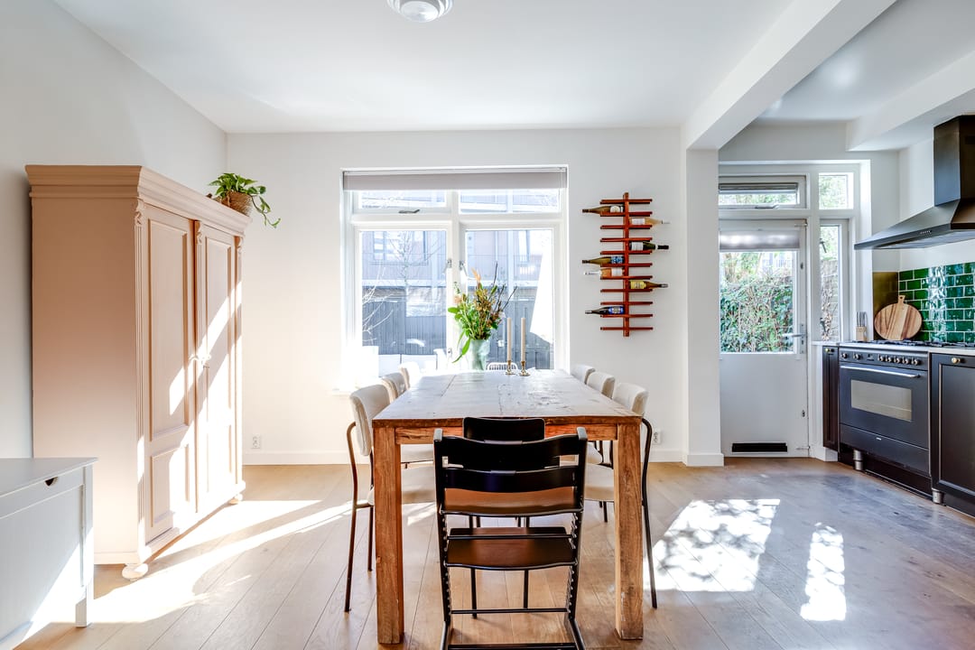 Foto 2 van Elsstraat 49