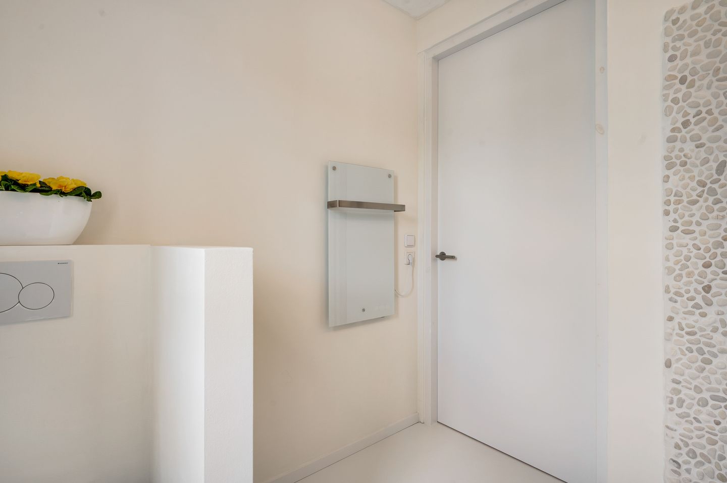 Foto 14 van Provence 1