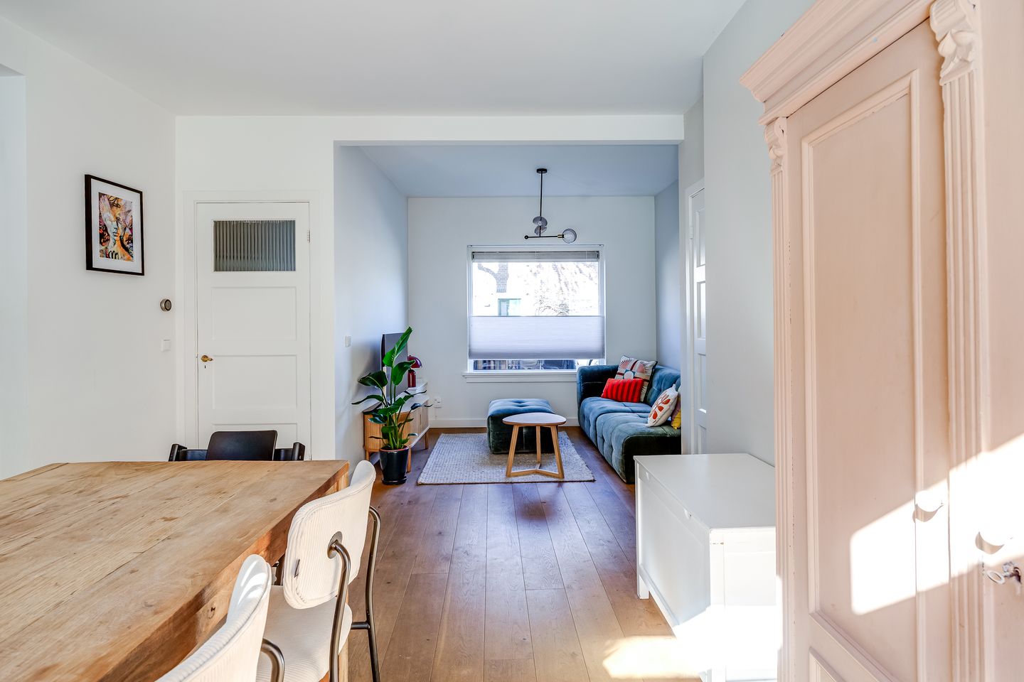 Foto 14 van Elsstraat 49