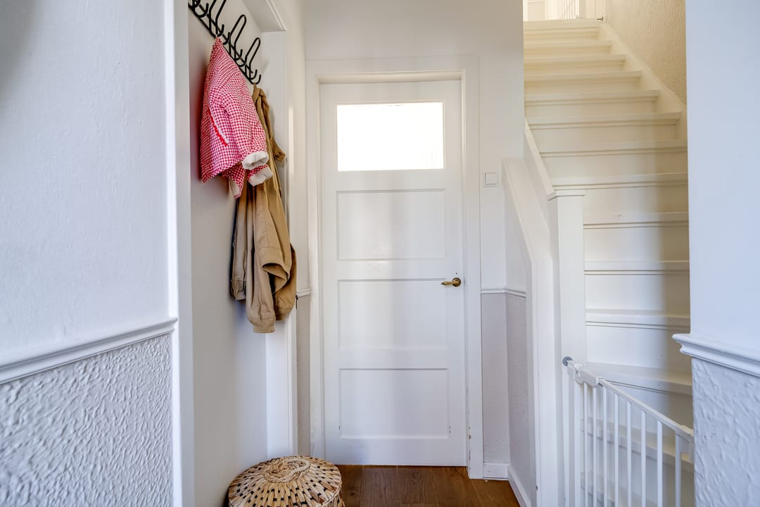 Foto 7 van Elsstraat 49