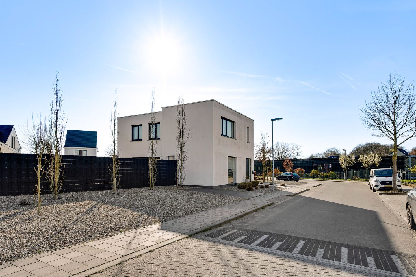 Foto 19 van Provence 1