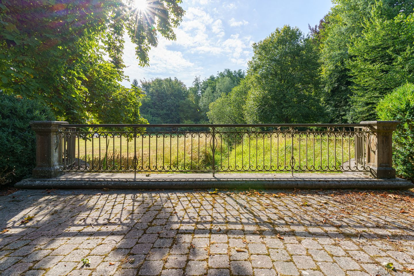 Photo 10 of Kolmonderstraat 18-A