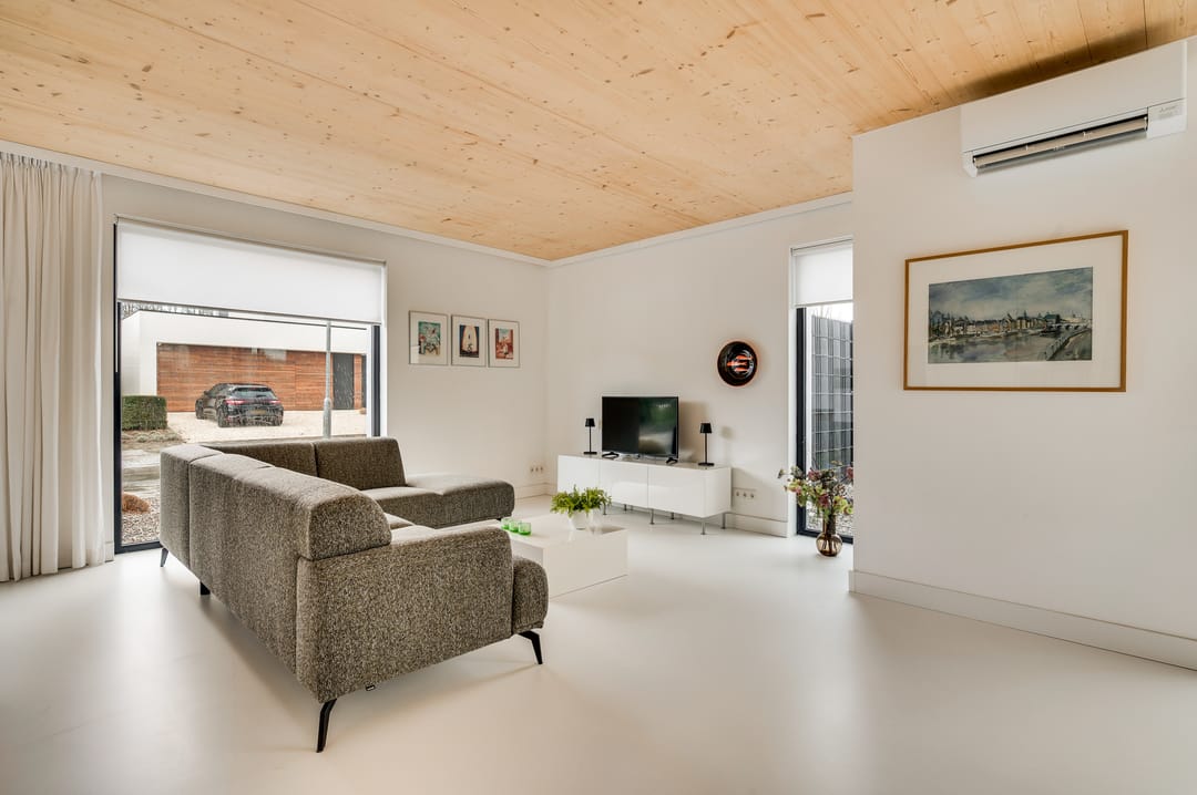 Foto 2 van Provence 1