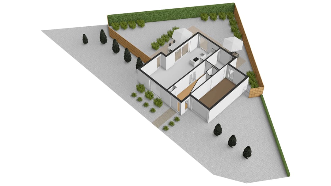 Foto 22 van Provence 1