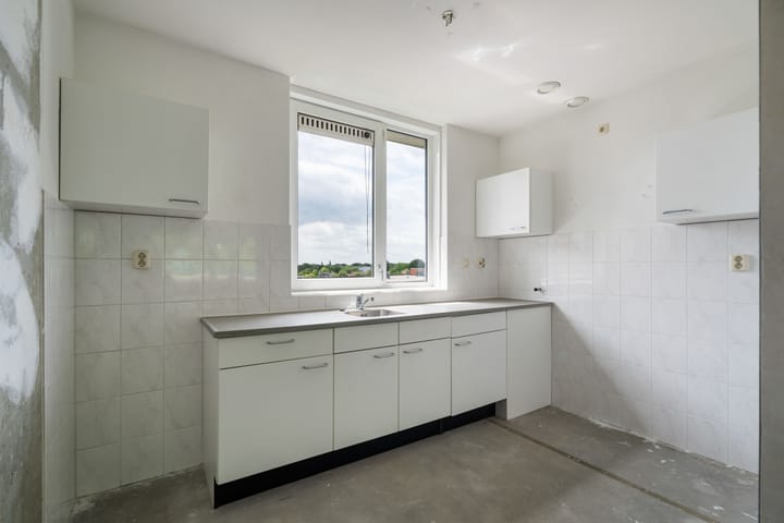 Foto 3 van Louis Regoutstraat 24