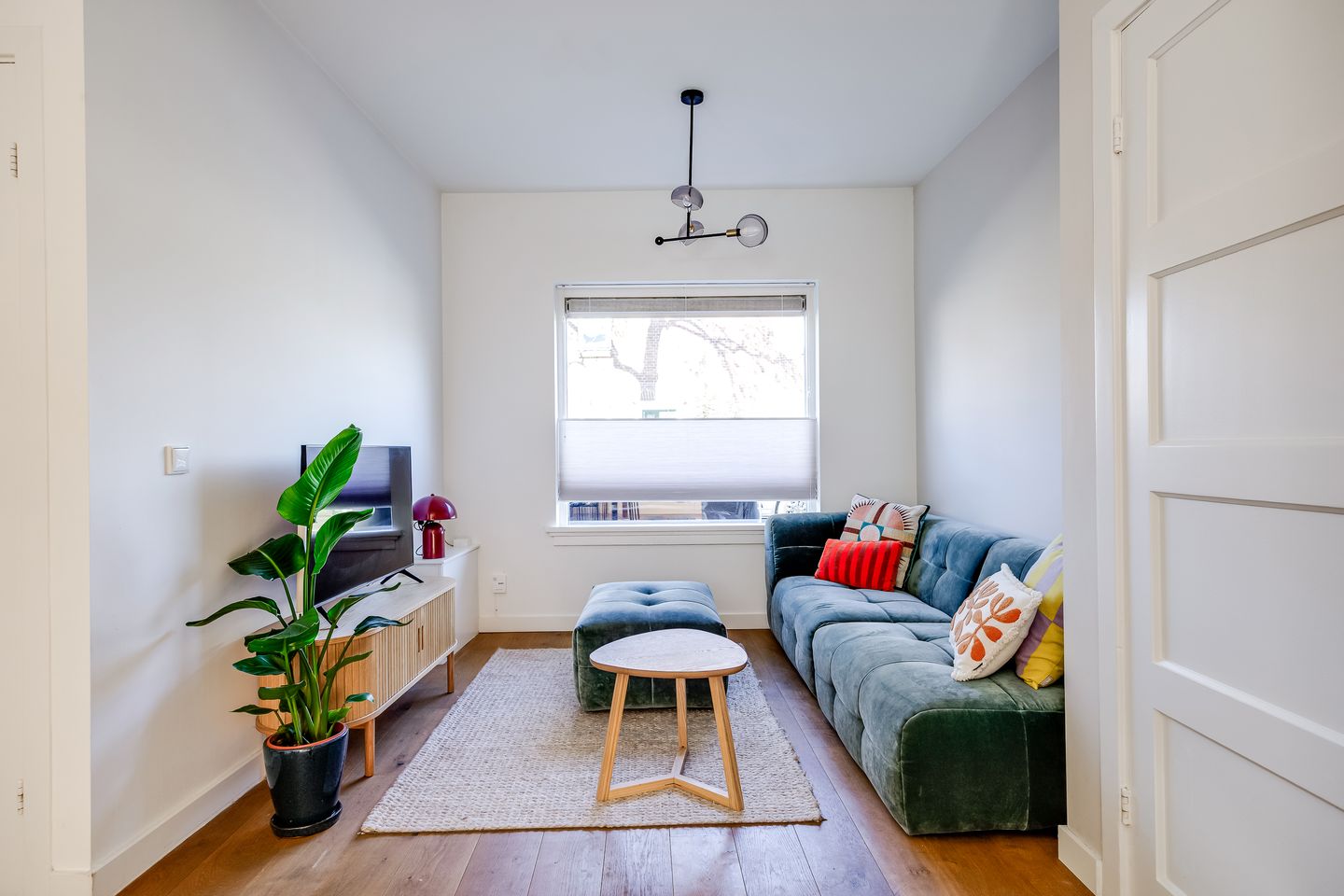 Foto 10 van Elsstraat 49