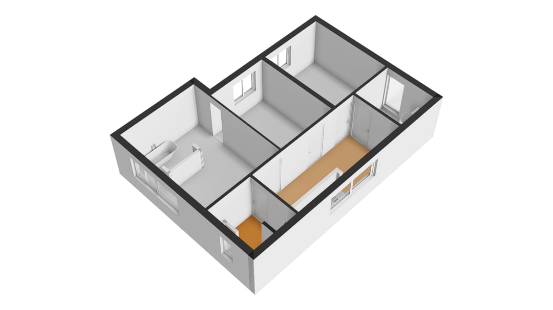 Foto 26 van Provence 1