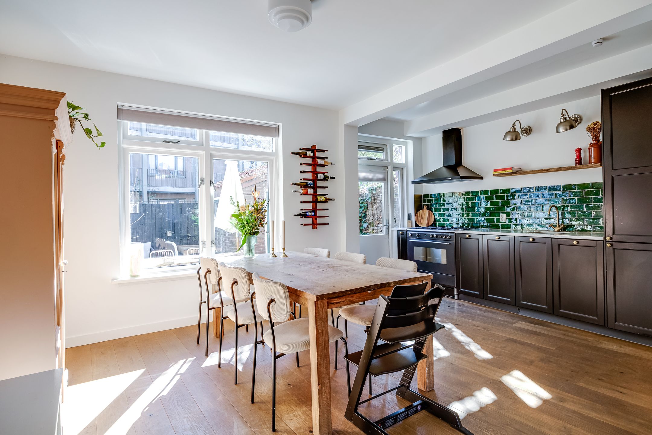 Foto 15 van Elsstraat 49