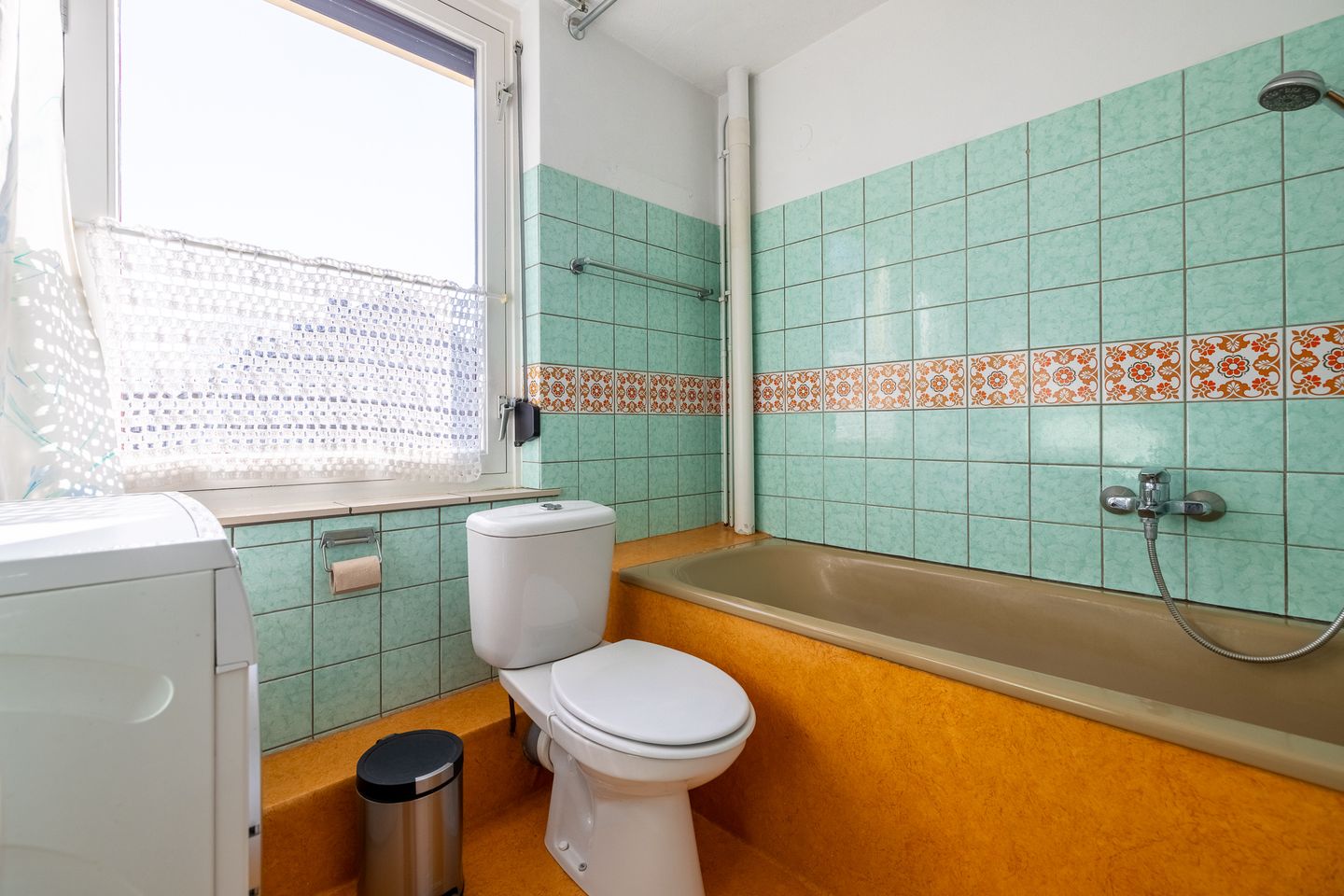 Foto 35 van Swammerdamlaan 31