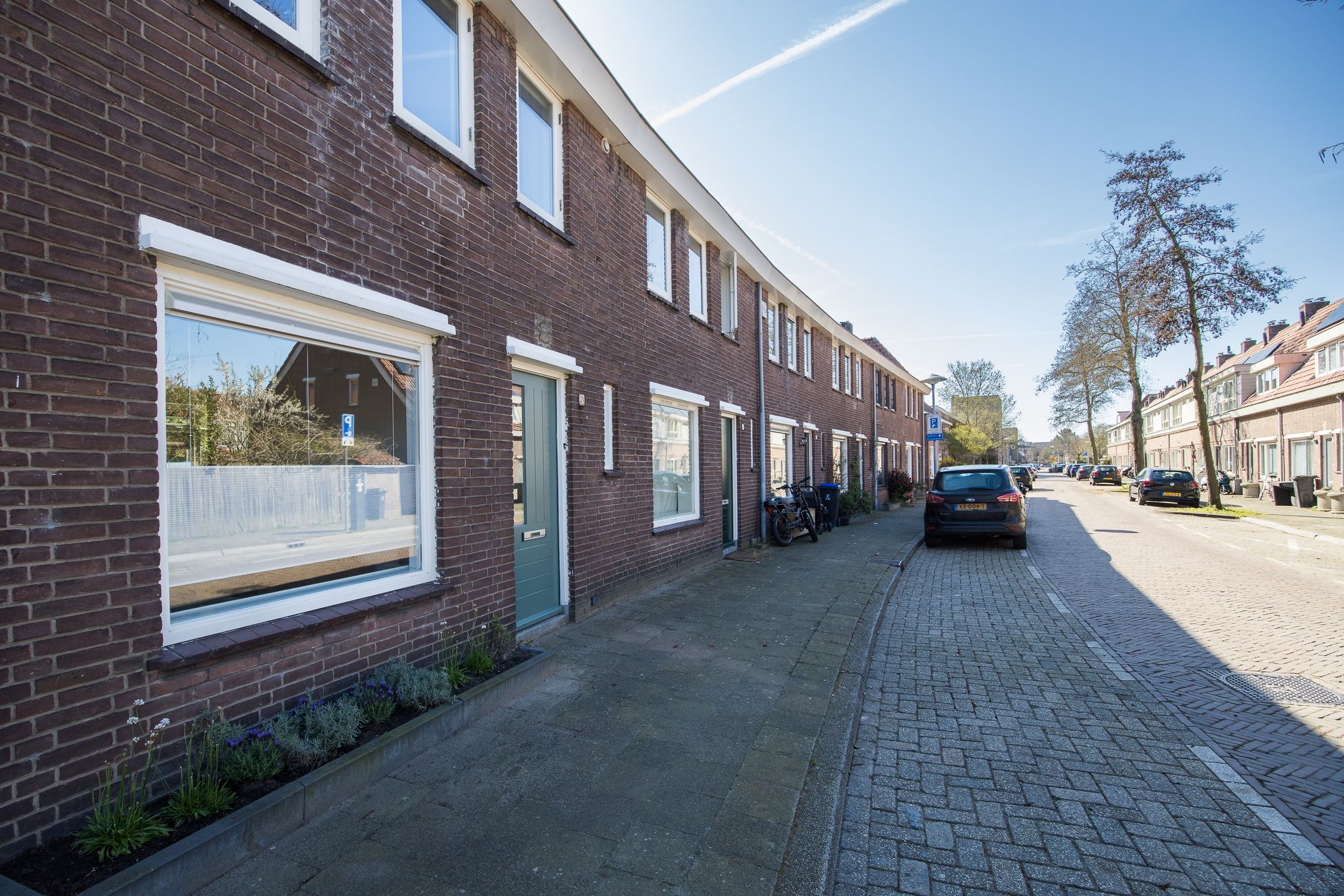 Foto 6 van Elsstraat 49