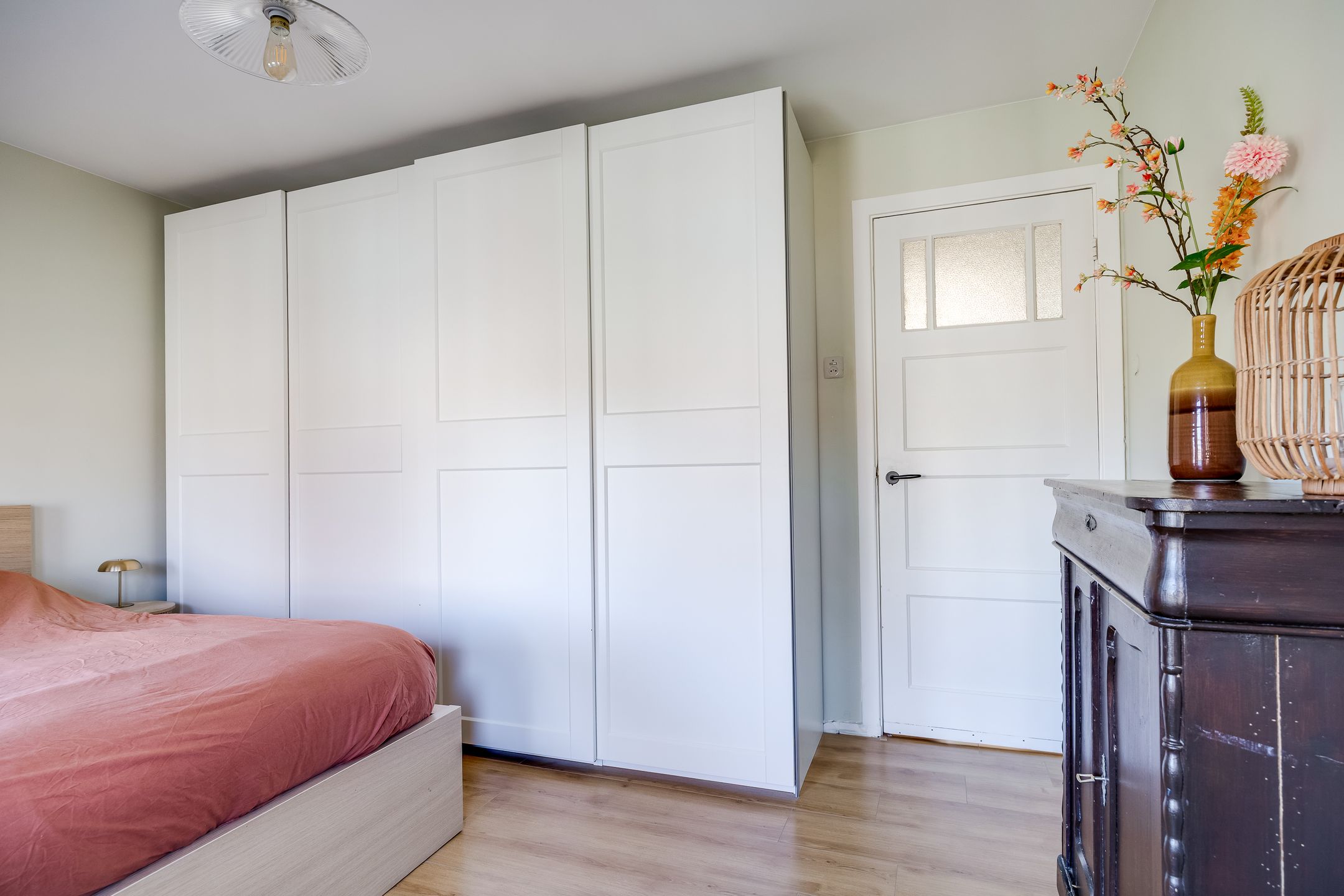 Foto 30 van Elsstraat 49