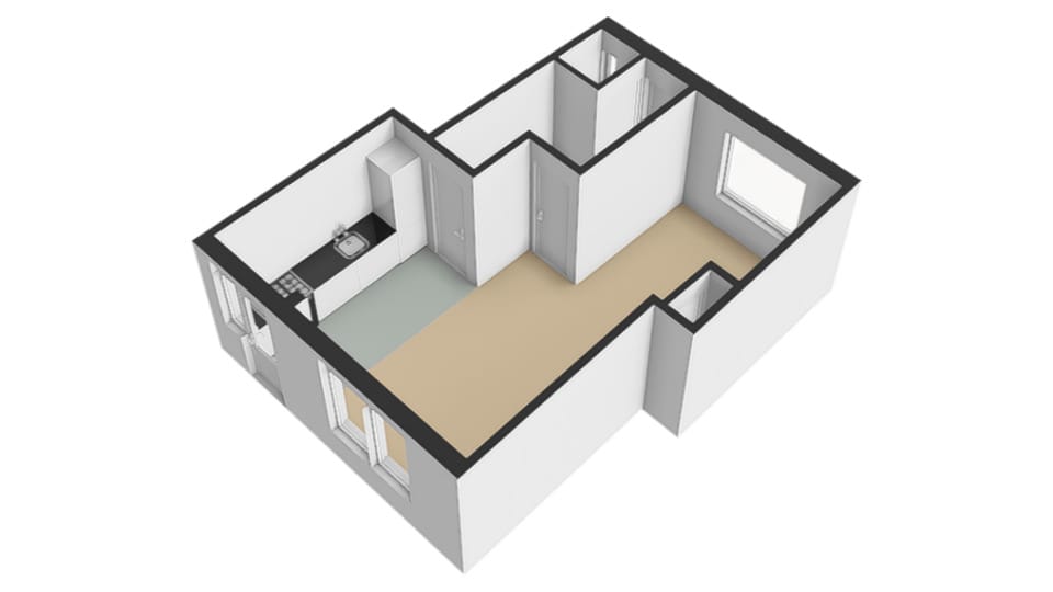 Foto 48 van Elsstraat 49