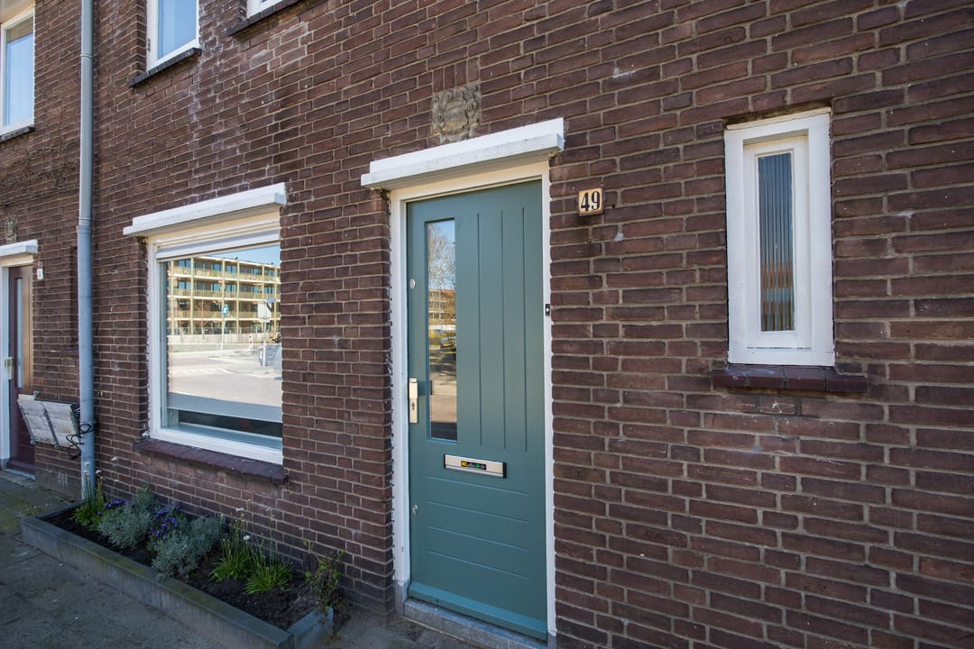 Foto 43 van Elsstraat 49