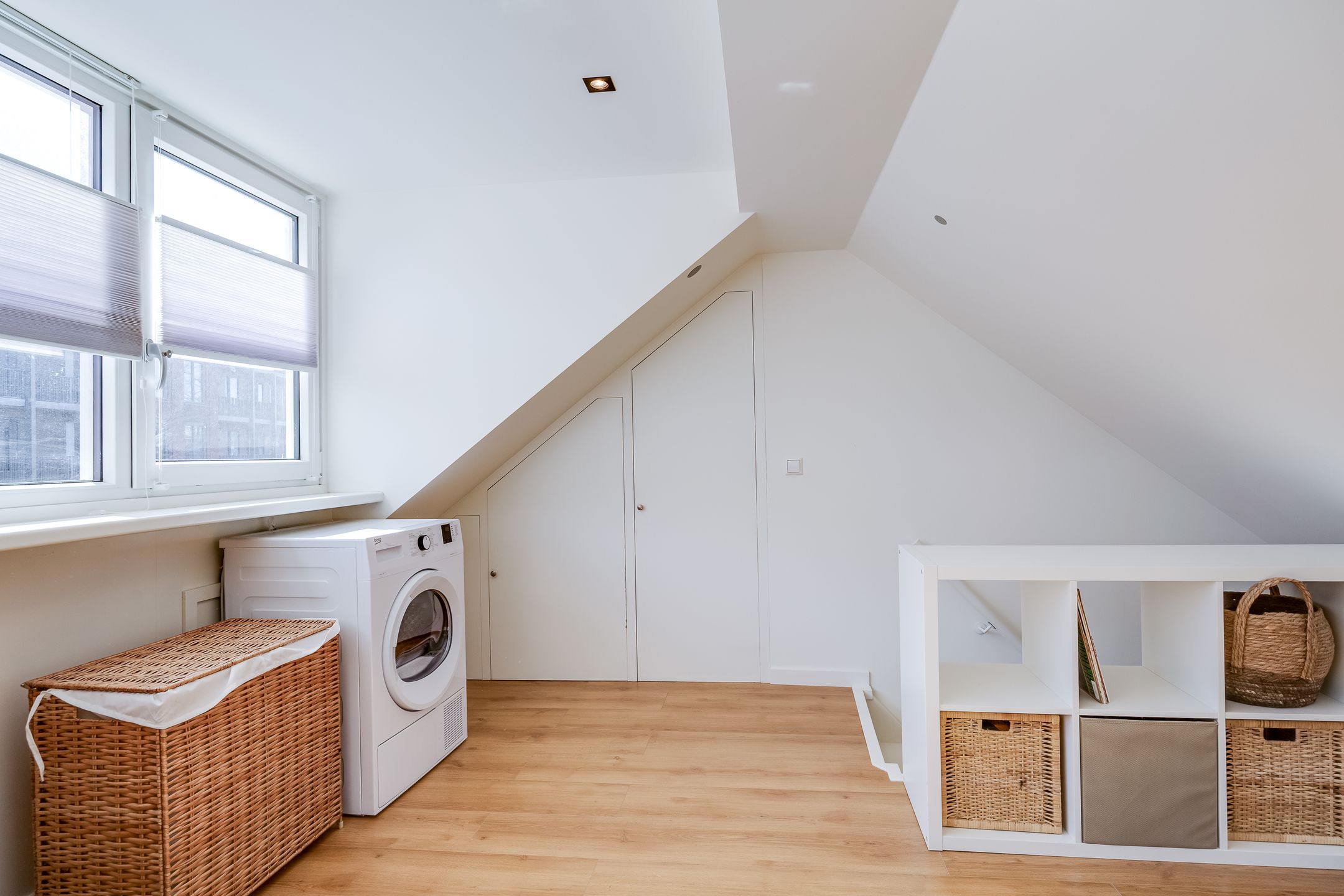 Foto 39 van Elsstraat 49