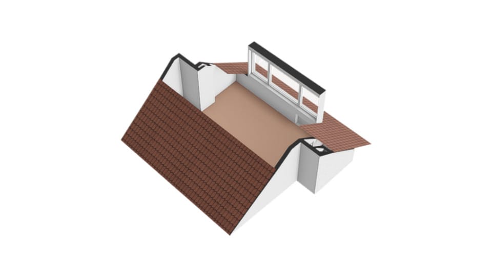 Foto 55 van Elsstraat 49