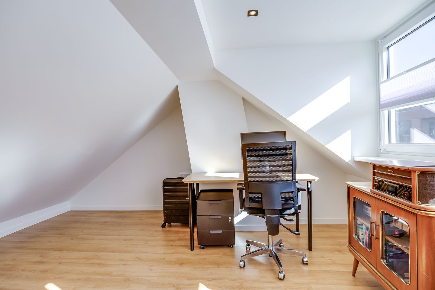 Foto 40 van Elsstraat 49