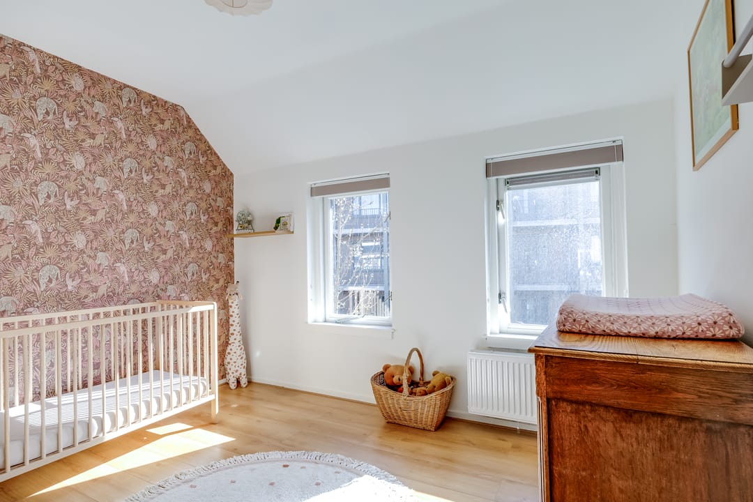 Foto 31 van Elsstraat 49